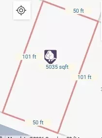 1123 Scenic Dr, Granbury, TX 76048