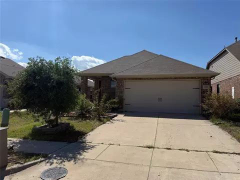 1659 Timpson Dr, Forney, TX 75126