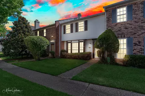10061 Alondra St, Shreveport, LA 71115