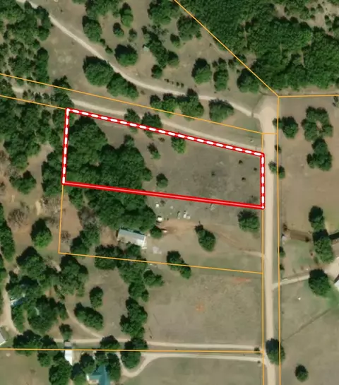 tbd Wild Tree Ln, Early, TX 76802 photo 6