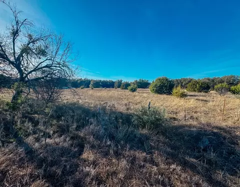 tbd Wild Tree Ln, Early, TX 76802 photo 3