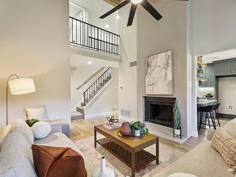 7494 E Northwest Hwy #144, Dallas, TX 75231