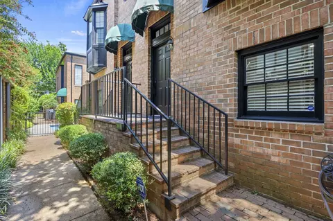 4143 Newton Ave #B, Dallas, TX 75219