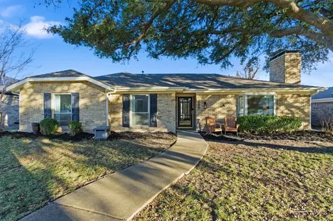 3609 Wellington Pl, Plano, TX 75075