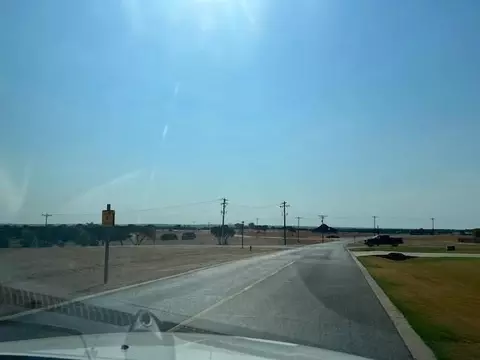 7313 Retreat Blvd, Cleburne, TX 76033