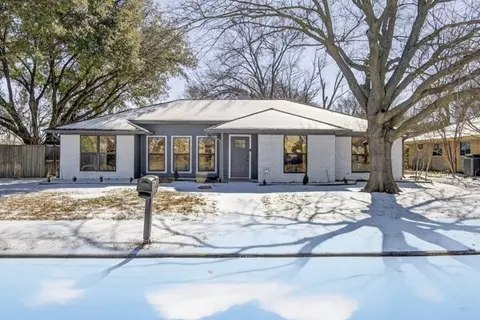 4016 Medina Dr, Plano, TX 75074