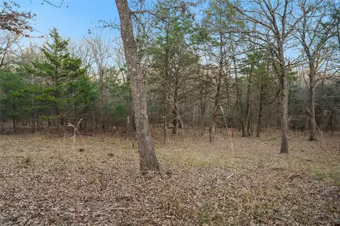 344 Rs County Road 4254, Point, TX 75472