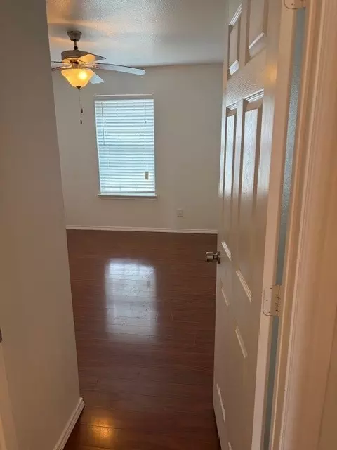 Other - 921 Brookhaven Dr, Lancaster, TX 75134 photo 3 of 7