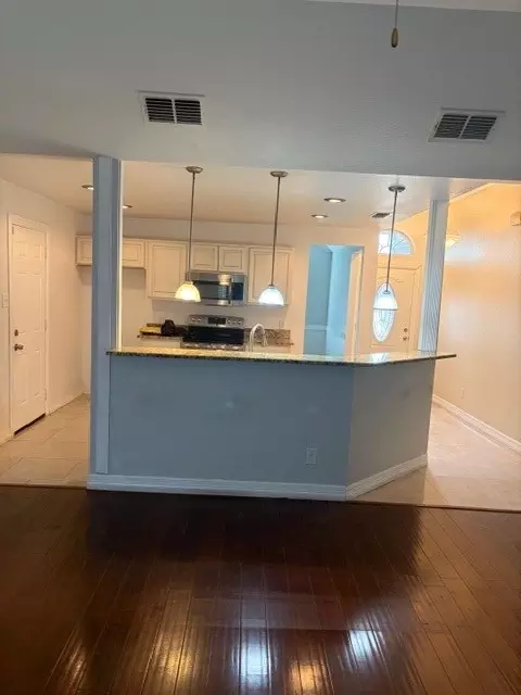 Other - 921 Brookhaven Dr, Lancaster, TX 75134 photo 1 of 7