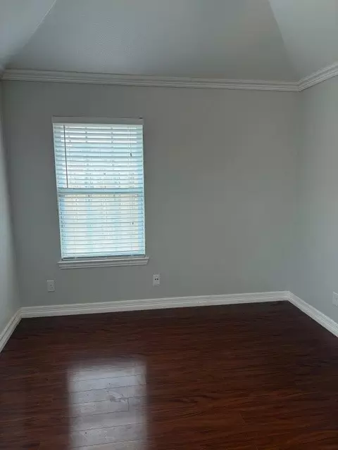 Other - 921 Brookhaven Dr, Lancaster, TX 75134 photo 7 of 7