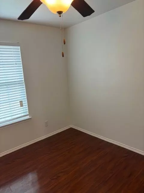 Other - 921 Brookhaven Dr, Lancaster, TX 75134 photo 2 of 7