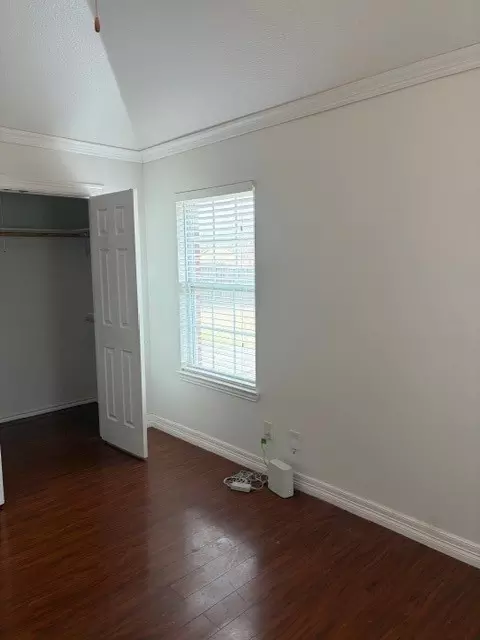 Bedroom - 921 Brookhaven Dr, Lancaster, TX 75134 photo 2 of 2