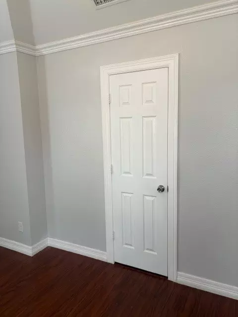 Other - 921 Brookhaven Dr, Lancaster, TX 75134 photo 6 of 7