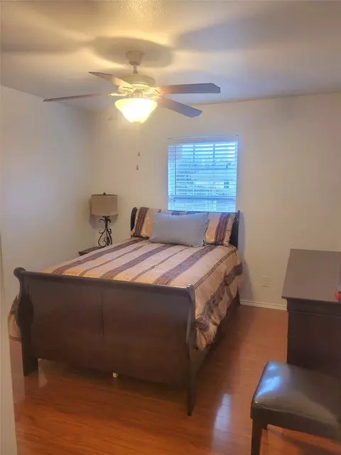 Bedroom - 921 Brookhaven Dr, Lancaster, TX 75134 photo 1 of 2