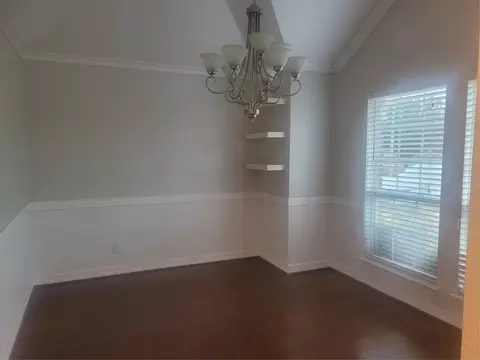 Living - 921 Brookhaven Dr, Lancaster, TX 75134 photo 1 of 6