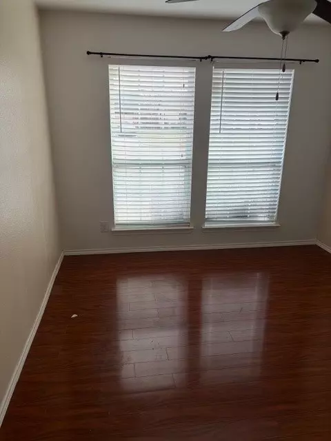 Other - 921 Brookhaven Dr, Lancaster, TX 75134 photo 4 of 7