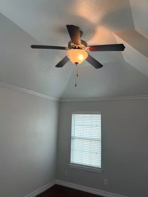 Other - 921 Brookhaven Dr, Lancaster, TX 75134 photo 5 of 7