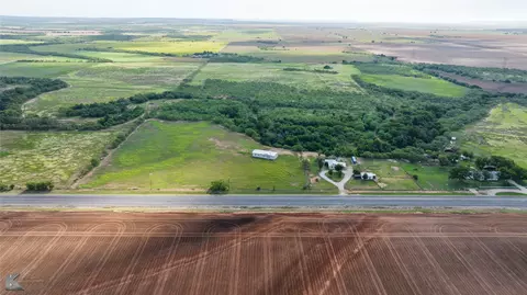 801 State Highway 153 Hwy, Wingate, TX 79566