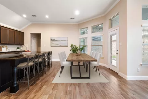 Dining - 920 10th St, Argyle, TX 76226 photo 1 of 1
