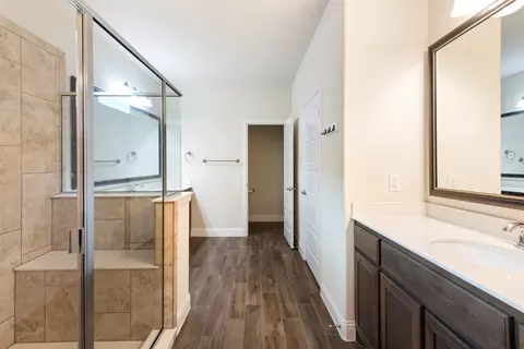 Entry Way - 920 10th St, Argyle, TX 76226 photo 1 of 1