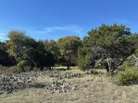 19022 Bluebonnet Dr, Whitney, TX 76692