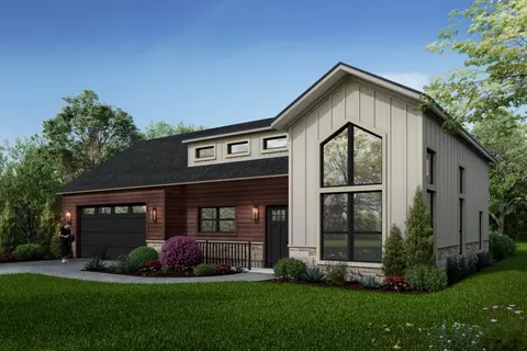 413 Caro Dr, West Tawakoni, TX 75474