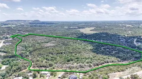tbd Pecos River Dr, Granbury, TX 76048