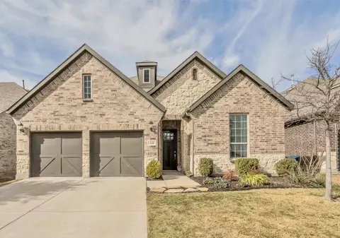 620 Ardath Rd, Aledo, TX 76008