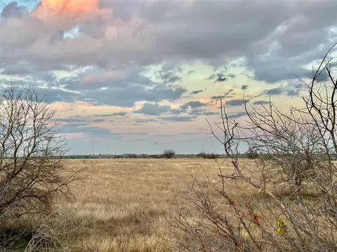 58 12 Acres County Road 353, Gainesville, TX 76240