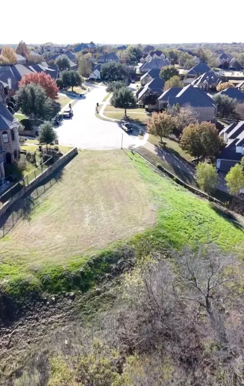 600 Comal Ct, Keller, TX 76248 photo 2