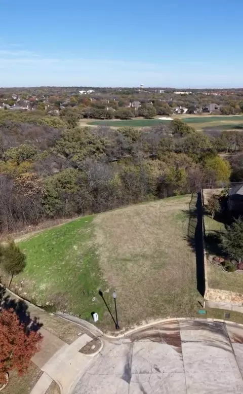 600 Comal Ct, Keller, TX 76248