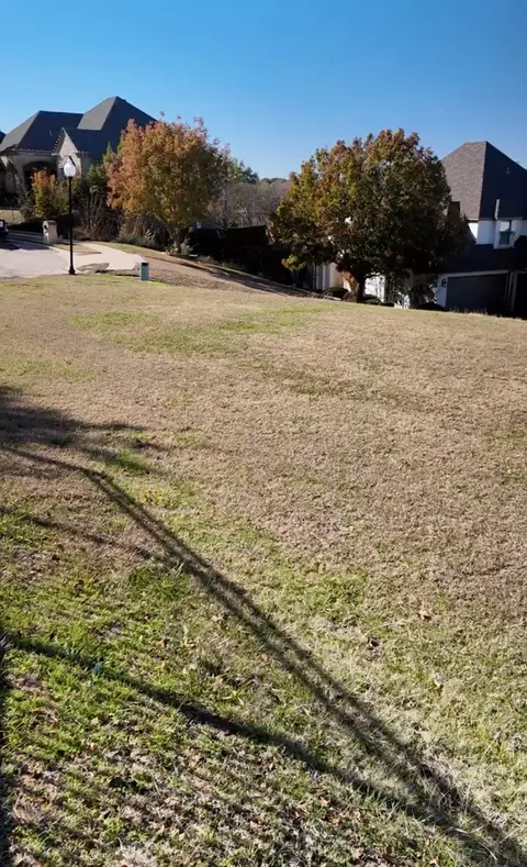 600 Comal Ct, Keller, TX 76248 photo 3