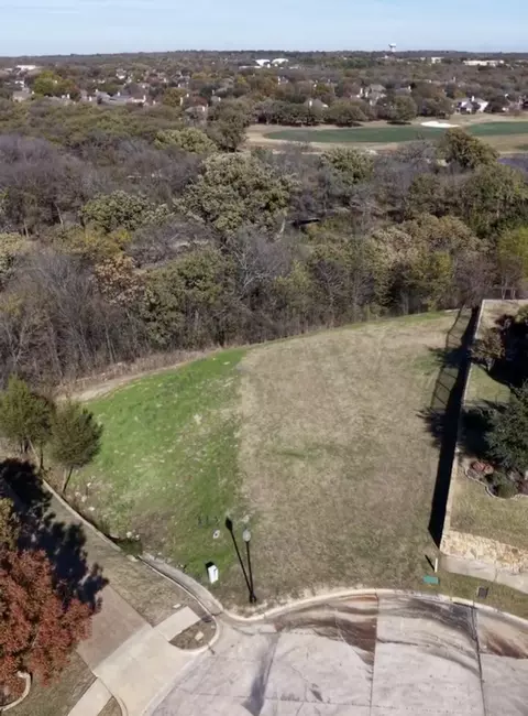 600 Comal Ct, Keller, TX 76248 photo 4