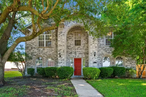 803 Sterling Ct, Allen, TX 75002