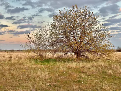 96 8 Acres County Road 353, Gainesville, TX 76240