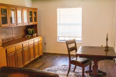 Other - 1719 21st St, Anson, TX 79501 photo 1 of 3