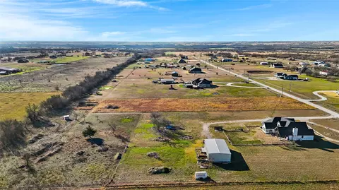 tbd High Mesa Dr, Justin, TX 76247 photo 9