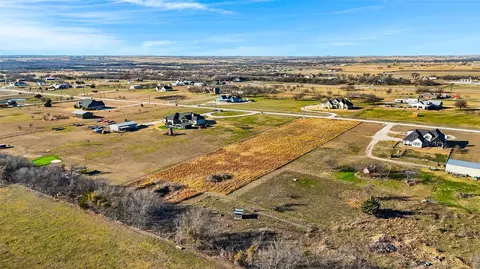 tbd High Mesa Dr, Justin, TX 76247 photo 7