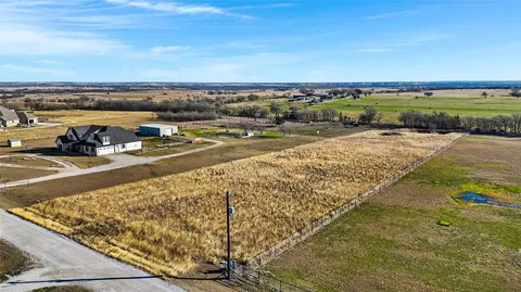 tbd High Mesa Dr, Justin, TX 76247 photo 3
