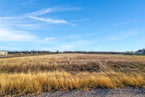 tbd High Mesa Dr, Justin, TX 76247 photo 11