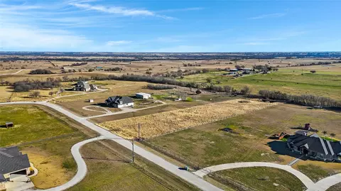 tbd High Mesa Dr, Justin, TX 76247 photo 4
