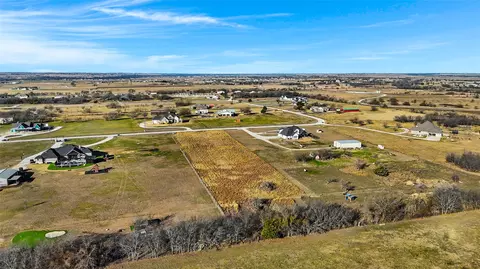 tbd High Mesa Dr, Justin, TX 76247 photo 5