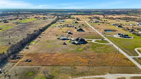 tbd High Mesa Dr, Justin, TX 76247 photo 10