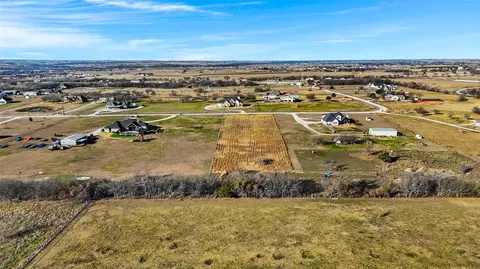 tbd High Mesa Dr, Justin, TX 76247 photo 6