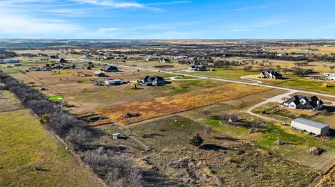 tbd High Mesa Dr, Justin, TX 76247 photo 8