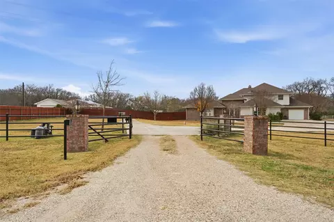 11645 N State Highway 36, Jonesboro, TX 76538