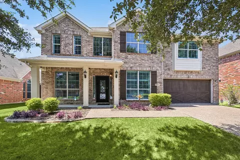 5635 Imperial Meadow Dr, Frisco, TX 75035