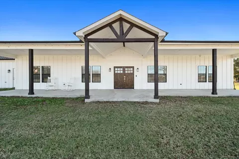 200 County Road 2190, Corsicana, TX 75109