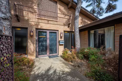 4332 Westdale Dr, Fort Worth, TX 76109