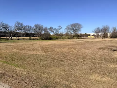 539 Winston Dr, Desoto, TX 75115